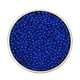 thumbnail image 1 of Aproximadamente.1000 cuentas De vidrio charm De 2mm Para hacer joyería) (collar brazalete joyería Diy accesorios Para hacer) Gao Jiahui unisex, 1 of 2
