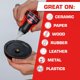 thumbnail image 3 of Adhesivo Loctite Super Glue Ultra Liquid Control 40 ml, 3 of 7
