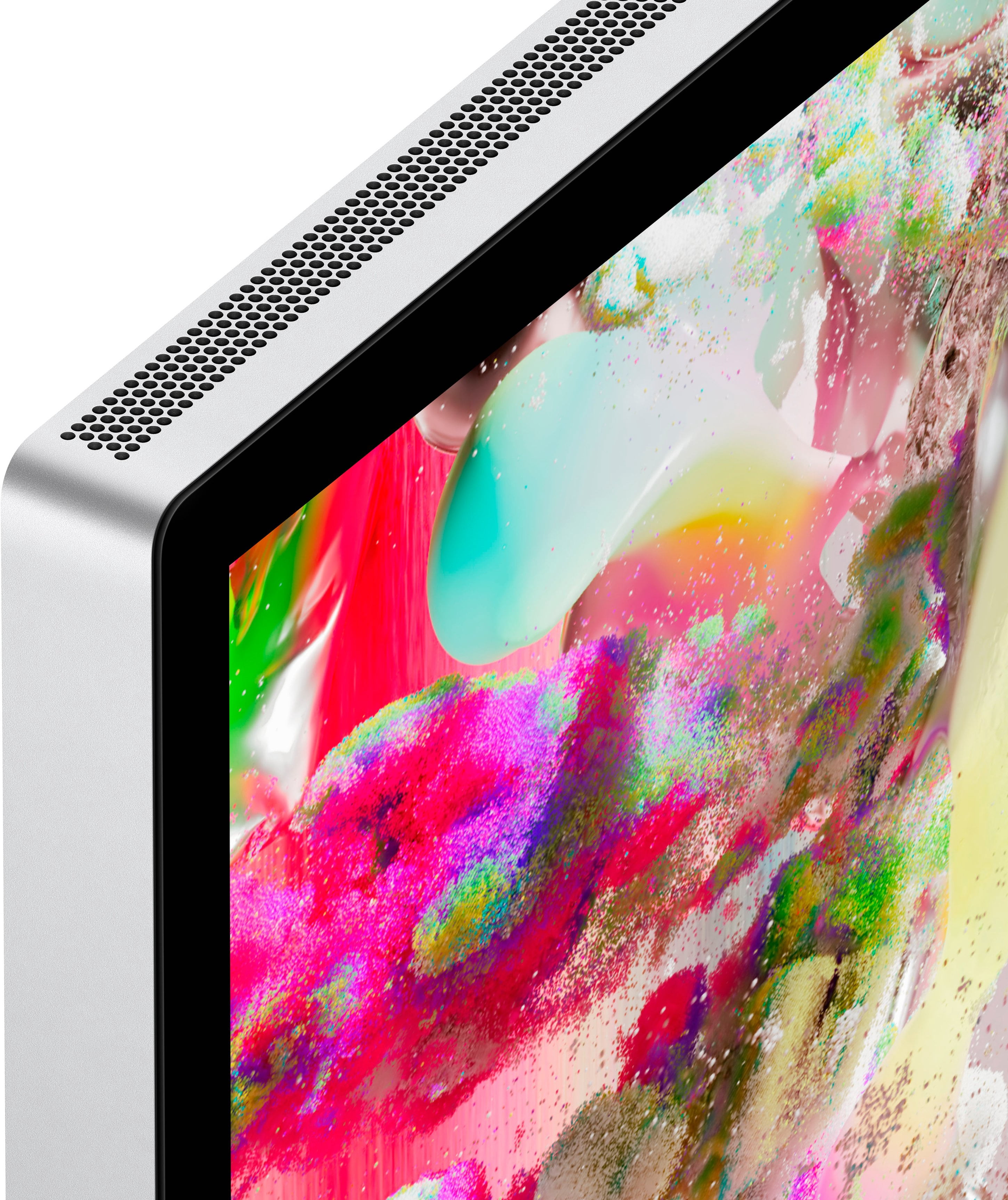 Apple Studio 27