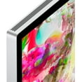 thumbnail image 4 of Apple Studio Display 27" 5K Retina Monitor, Standard Glass, Tilt-Adjustable Stand, 4 of 4