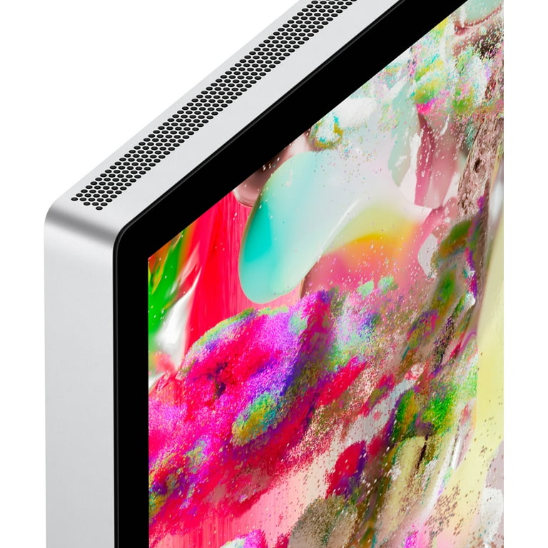 Apple Studio 27
