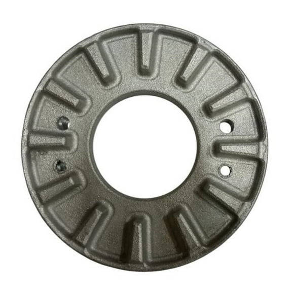 WN-L34432 Hydraulic Pump Drive Coupler Fits John Deere 2940 2040 2240 2150 2255 1640 2040 2040S 2140 3040 3140 2350 2550 2750 2950 3150 4350 2955 2755 2355 2555 2155 2355N 3155 3055 3255 2755 410 500