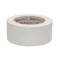thumbnail image 1 of Cinta adhesiva para sujetar palos de golf GolfWorks de doble cara, 1 of 4