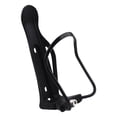 thumbnail image 1 of Water Bottle Holder Durable Lightweight Kettle Stand Cage Mount Rack for Secure Hydration on Your Ride, 1 of 1