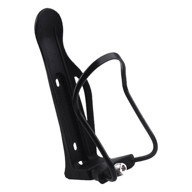 Water Bottle Holder Durable Lightweight Kettle Stand Cage Mount Rack for Secure Hydration on Your Ride