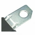 thumbnail image 3 of Standard Motor Products RY-1538 Relay, 3 of 3