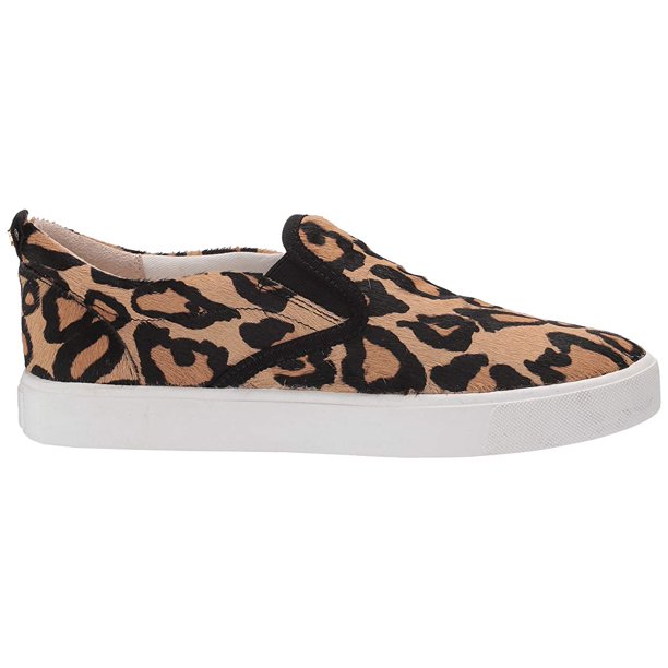 sam edelman edna