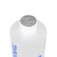 thumbnail image 5 of Eternal Acetone Nail Polish Remover for Natural, Gel, Acrylic, Shellac Nails, 8 fl oz, 5 of 6