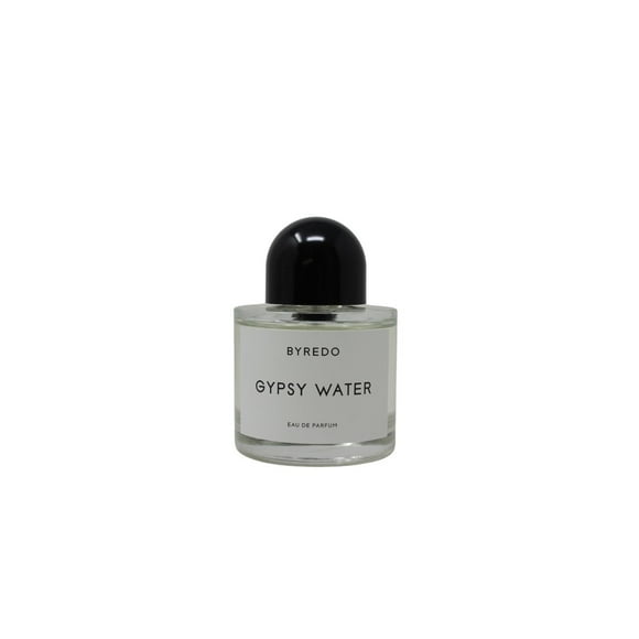 Byredo Gypsy Water Eau de Parfum 100 ml Unisex