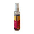 thumbnail image 2 of REMOVEDOR DE LAGAÑAS Y MANCHAS PERROS Y GATOS 125 ML Terriomax REM 0737186538132, 2 of 3
