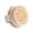 C, variant on Fmnung Natural Wild Boar Bristle Body Brush, Oval Wooden Back Scrubber for Dry Brushing, Exfoliating Bath Brush for Men Women, Improves Skin Circulation