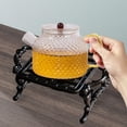 thumbnail image 3 of Chauffe-théière Portable, Chauffe-Bougie pour Cuisine, 3 of 8