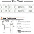 thumbnail image 3 of Strapless Sequin Tops for Women Side Tie Knot Loose Fit Sparkly Tube Top Party Clubwear Fashion Blouses (Small, Gray), 3 of 7