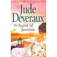 thumbnail image 1 of Pre-Owned The Scent of Jasmine (Mass Market Paperback) 0743479025 9780743479028, 1 of 1