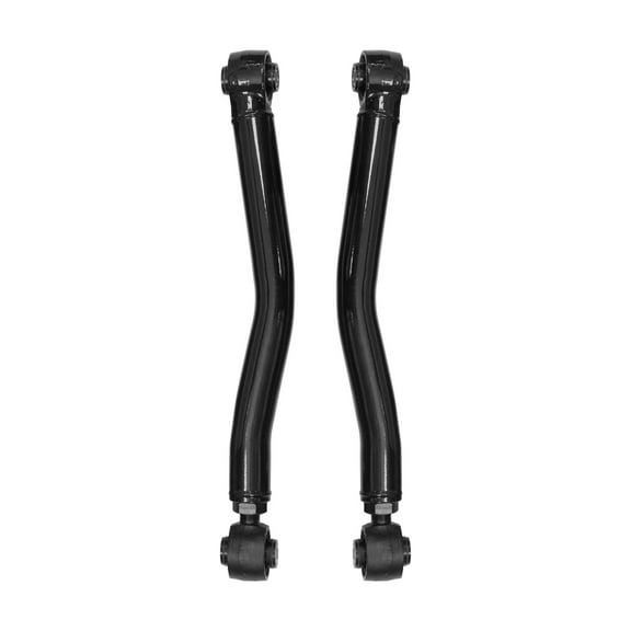 Rancho RS66156B Suspension Control Arm