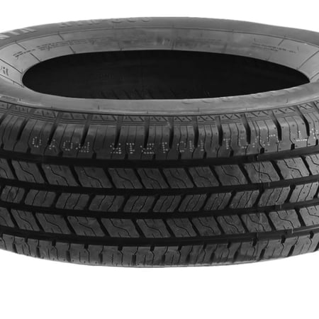Argus Advanta Advanta HTR-800 All Season Performance Tire 235/75R15 105T BSW Sansujyuku sansujyuku.com