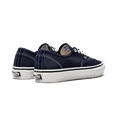 thumbnail image 3 of VANS MENS Skate Authentic "Dress Blue" VN0A5FC8LKZ from Stadium Goods, 3 of 8