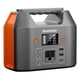 thumbnail image 1 of Estación de Energía Portátil EnginStar 155Wh 150W Generador Solar, 1 of 8