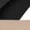 Thong, Black, variant on Camel Toe Cover Thongs for Women - G-String, Seamless Design, Basic Fit, Machine Washable, Comfortable Underwear - Workout, Gym, Yoga, Running, Activewear, Leggings - underwear for women#sohochic