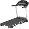 ICON Power 1495 Treadmill