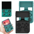 thumbnail image 5 of for ANBERNIC RG 35XX Pro Game Console Protective Cover Anti-fall Silicone, 5 of 9