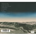 thumbnail image 2 of Moon Saloon, 2 of 2