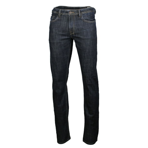 Buffalo Jeans Buffalo David Bitton Men S Driven X Basic Denim Straight Fit Stretch Jean Dark Wash 32w X 30l Walmart Com Walmart Com Buffalo Jeans Buffalo David Bitton Men S Driven X Basic Denim Straight Fit Stretch Jean Dark Wash 32w X 30l Walmart Com Walmart Com