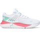 thumbnail image 2 of New Adorable PU & MA Women's Pacer Future Athletic Shoes Size 8.5, 2 of 5