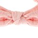thumbnail image 5 of Niña Cumpleaños Bandera de Cabeza Niños Pañuelo de Bebé Suave para la Protección Del Cerebro Bandera Linda Y Cómoda para Dormir Ocio Diario Gran Regalo, 5 of 6