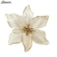 thumbnail image 3 of 5.9" Artificial Non-Woven Fabric Artificial Flowers, by Spencer (36 Piece), 3 of 6