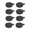 thumbnail image 2 of 4 Pairs Disc Brake Pads,Semi Metal Disc Brake Pads For Electric Scooter, 2 of 8