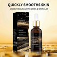 thumbnail image 5 of Skin Revitalizing Serum for Firmness, Smooths Wrinkles and Fine Lines, Anti-Aging Liquid Solution for All Skin Types, 5 of 5