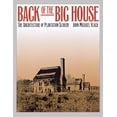 thumbnail image 1 of Pre-Owned Back of the Big House: The Architecture of Plantation Slavery (Fred W. Morrison Series in Southern Studies), 9780807844120, 0807844128, Paperback,, 1 of 1