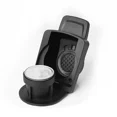 thumbnail image 4 of Coffee Capsule Adapter, Reusable Coffee Pod Adapter for Dolce Gusto Machine, 4 of 5