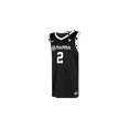 thumbnail image 2 of NIKE WOMENS Gigi Bryant Mambacita Basketball Jersey "Black" HF7754 010 from Stadium Goods, 2 of 4