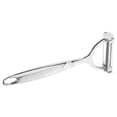 thumbnail image 1 of Luxshiny Pelador De Papas Y Con Ergonómico Y Acero Inoxidable Ideal Para Domésticas, 1 of 8