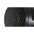 thumbnail image 3 of CAD D88 CADLive Microphone à Tambour, 3 of 3