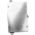 thumbnail image 2 of Replacement 5Dv 008 290-00 Hid Ballast Headlight Control Unit Module Ballast D2S D2R For ,,,,Saab, 2 of 5