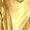 Gold, variant on Women Holographic Sweatshirts 70s 80s Bomber Jacket Long Sleeve Hoodies for Disco Dance Blue M