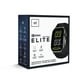 thumbnail image 4 of Smartwatch Kronos Elite Stf con pantalla AMOLED Curve 2" STF Kronos Elite Stf, 4 of 5