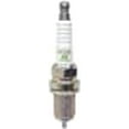 thumbnail image 3 of SPARK PLUG, 3 of 4