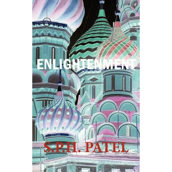 Enlightenment (Paperback)