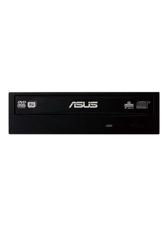 CD/DVD Drives in Blank Media - Walmart.com
