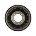 thumbnail image 2 of Centric Parts 123.65036 C-Tek Standard Brake Drum, 2 of 5