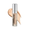 thumbnail image 1 of Corrector Rodial Banana Lowlighter de 3 ml con subtono amarillo, 1 of 2