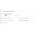 thumbnail image 3 of Sony Xperia Xz1 Compact 4GB ram, 3 of 3