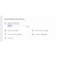 thumbnail image 3 of Sony Xperia Xz1 Compact 4GB ram, 3 of 3