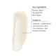 thumbnail image 3 of Mascarilla Hidratante Facial de Manzanilla Azul Aesop 60ml, 3 of 6