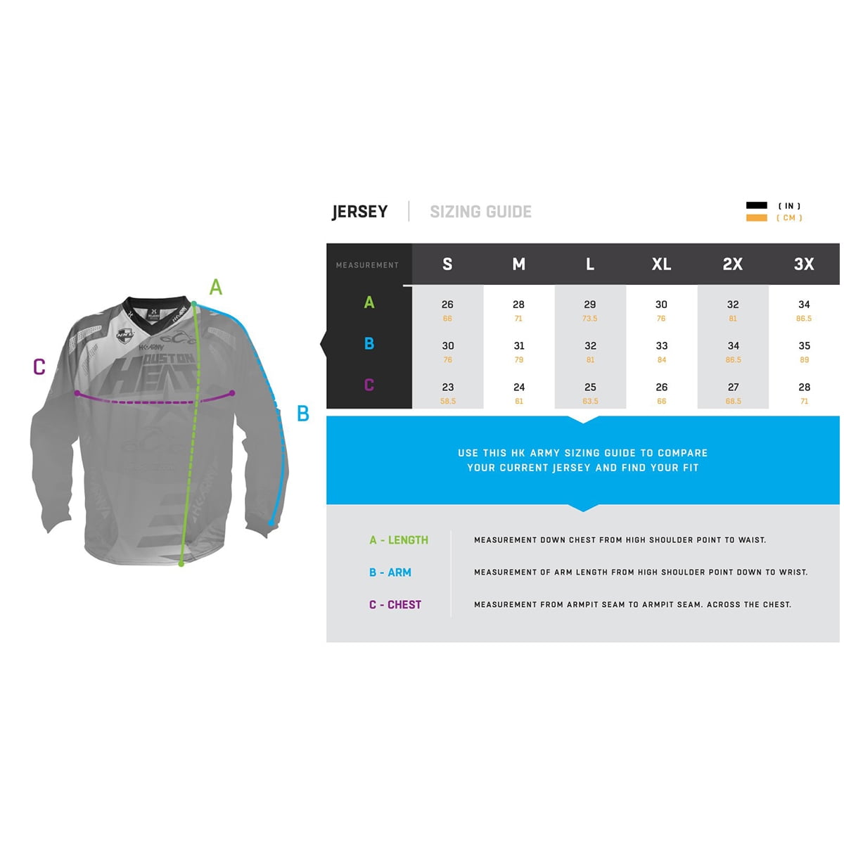 hk army retro jersey