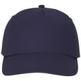 thumbnail image 2 of Feniks Casquette de Baseball à 5 Panneaux, 2 of 4